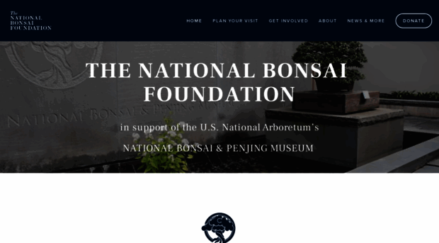 bonsai-nbf.org