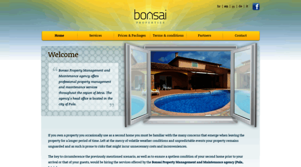 bonsai-properties.com