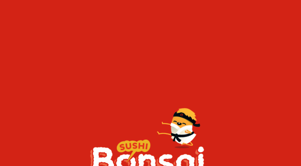 bonsai-sushi.com.mx