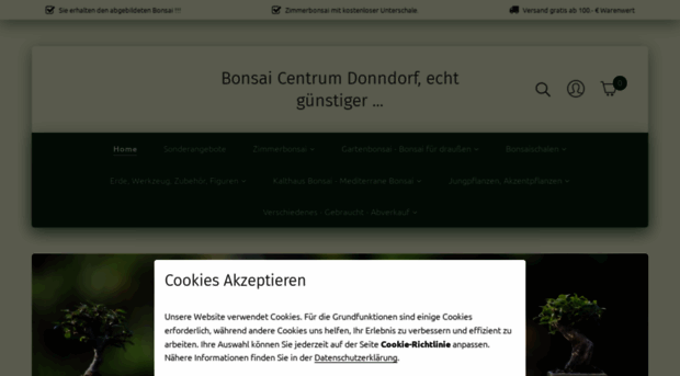 bonsai-versand.de