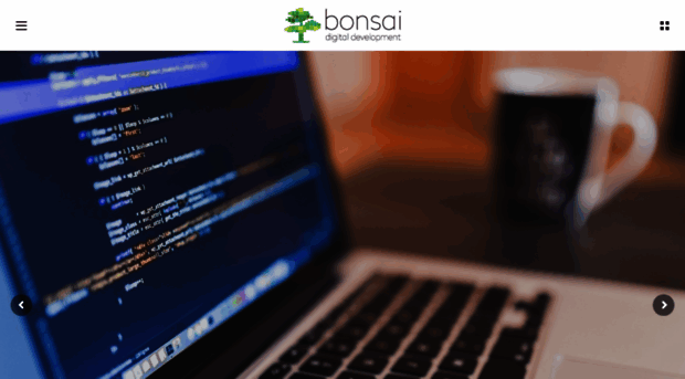 bonsai.com.ec