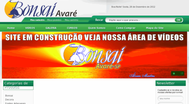 bonsaiavare.com.br