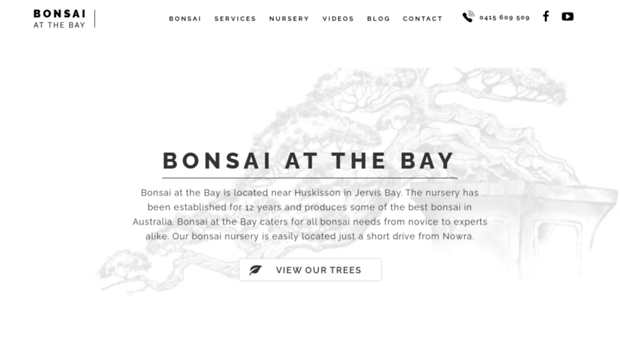 bonsaibay.com.au