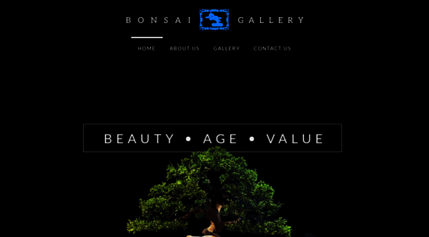 bonsaigallery.sg