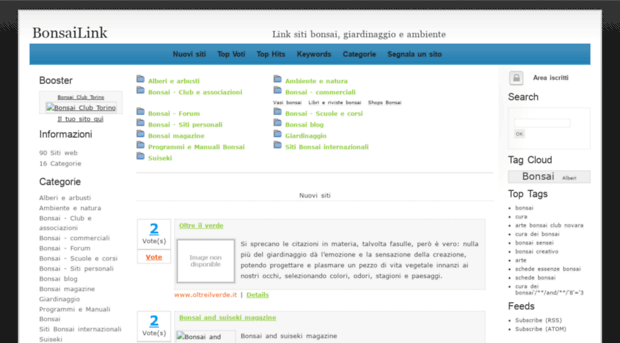 bonsailink.altervista.org