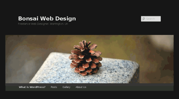 bonsaiwebdesign.co.uk