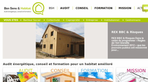 bonsens-habitat.fr
