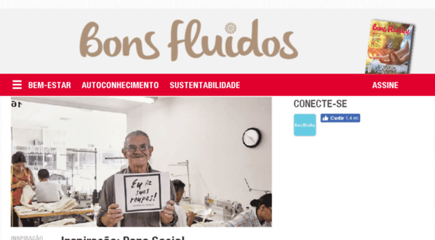 bonsfluidos.uol.com.br