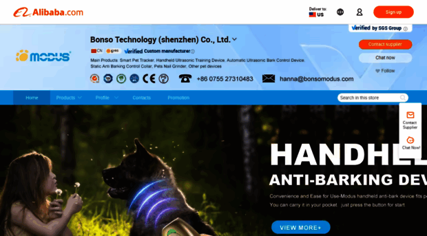 bonsosz.en.alibaba.com