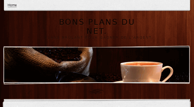 bonsplans.weebly.com