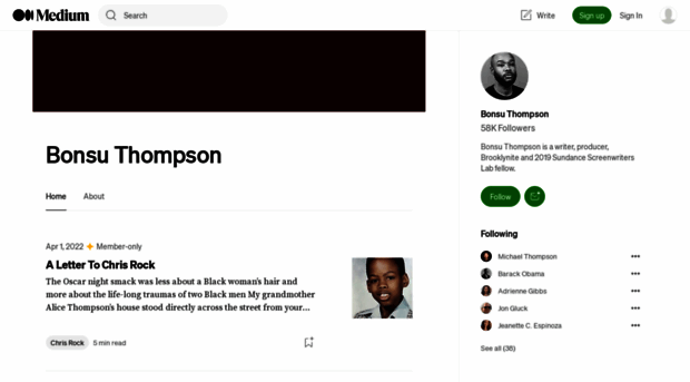 bonsuthompson.medium.com