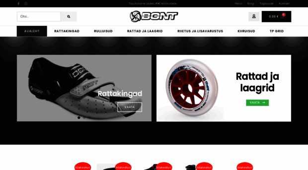 bont.se