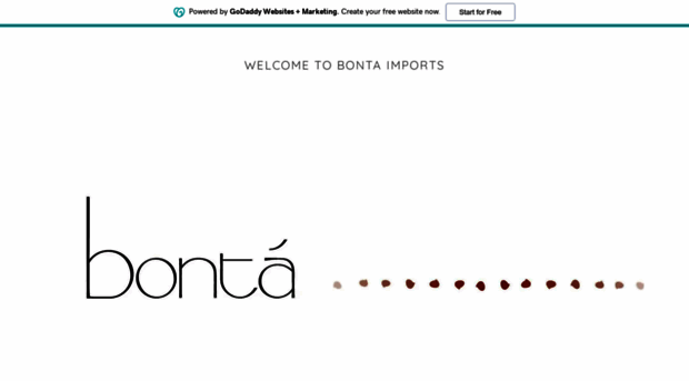 bontaimports.com