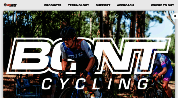 bontcycling.com