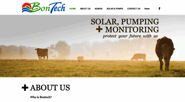 bontech.net.au