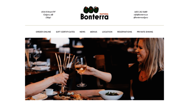 bonterra.ca