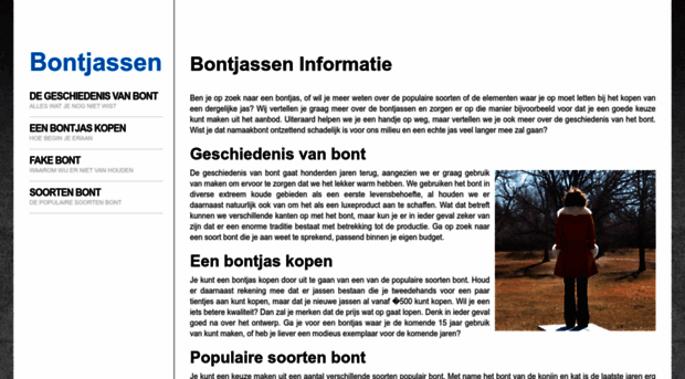 bontjassen.net