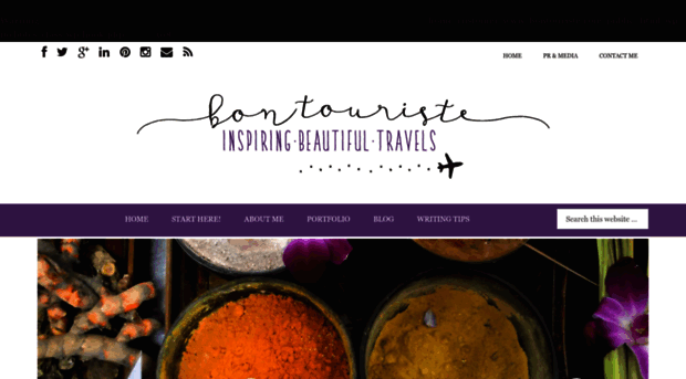 bontouriste.com