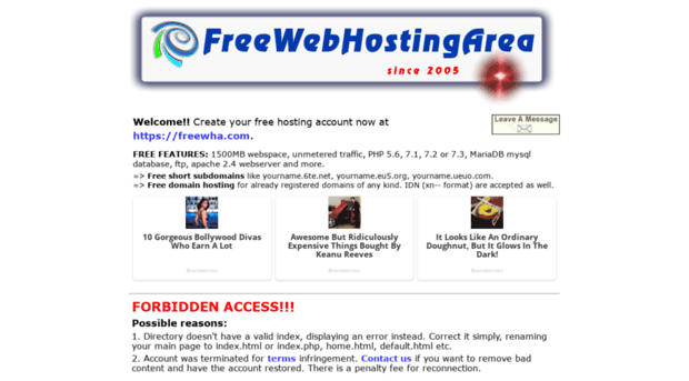 bonus-gratuit.orgfree.com