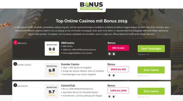 bonus-ohne-einzahlung.net