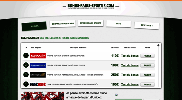 bonus-paris-sportif.com