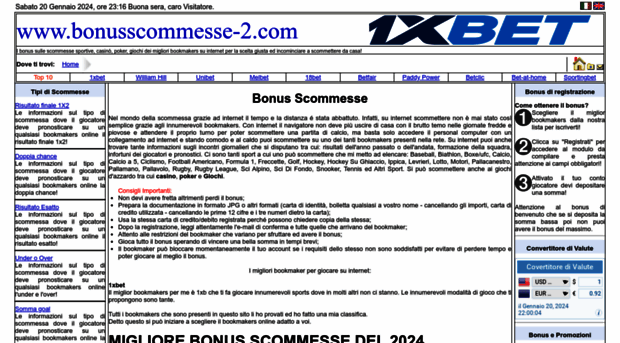 bonus-scommesse-online.com