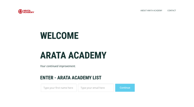 bonus.arataacademy.com