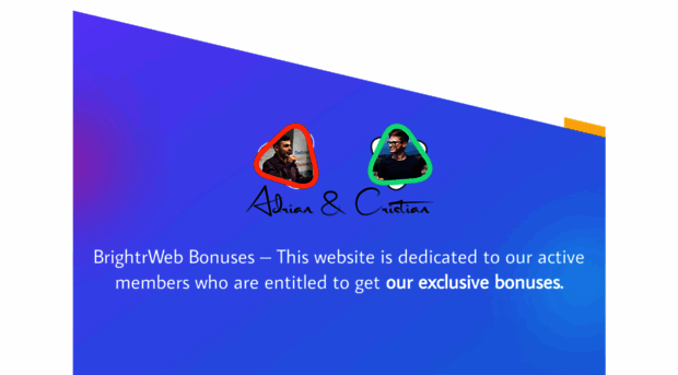 bonus.brightrweb.com