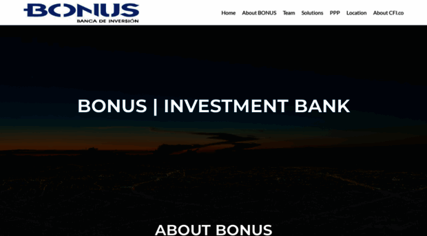 bonus.cfi.co