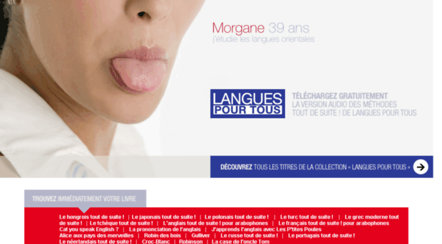 bonus.languespourtous.fr