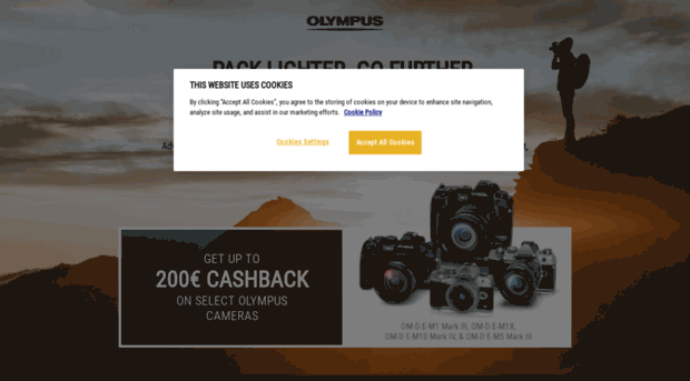 bonus.olympus.eu