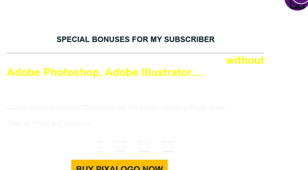 bonus.pixalogo.com