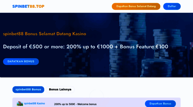 bonus888.click