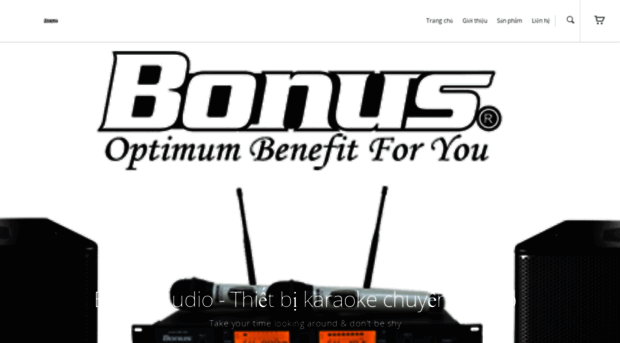 bonusaudio.byethost8.com