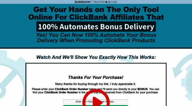 bonusautomator.com