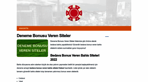 bonusbahis.net