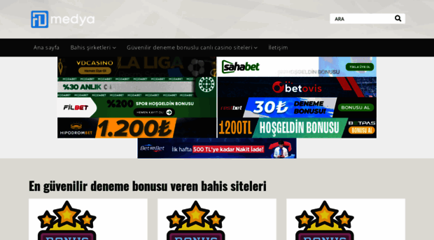 bonusbarn.com