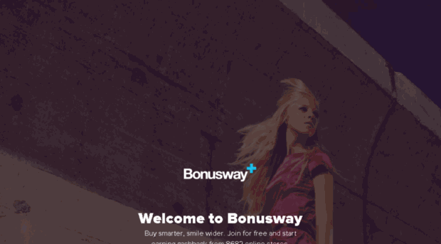 bonusbay.com