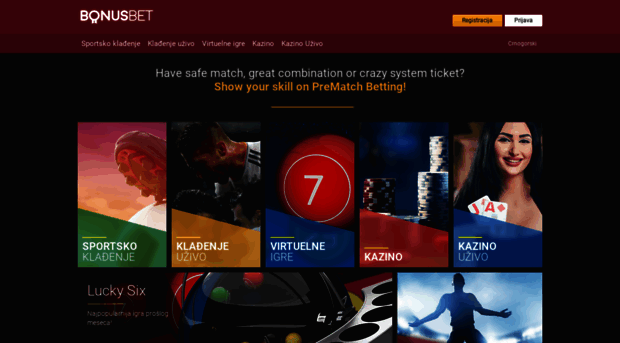bonusbet.me