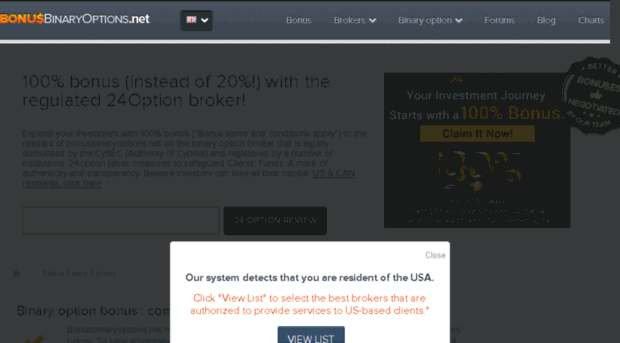 bonusbinaryoptions.net