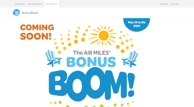 bonusboom.airmiles.ca