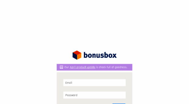 bonusbox.wistia.com