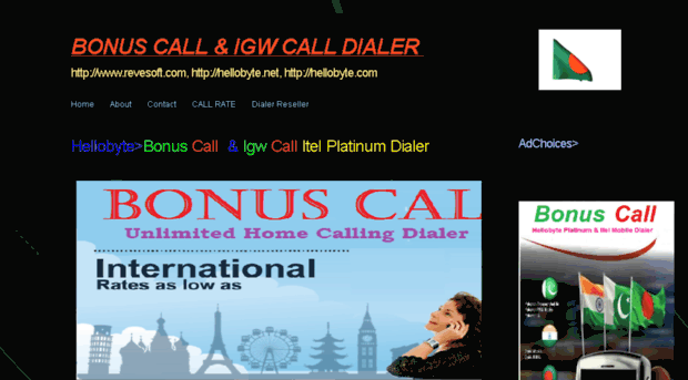 bonuscall.webs.com