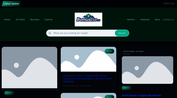 bonusclub.ca