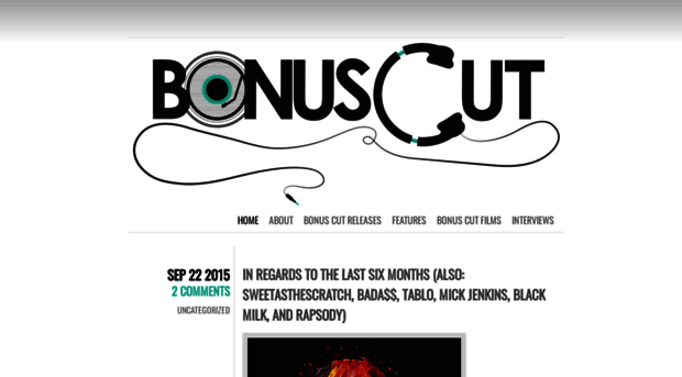 bonuscut.com