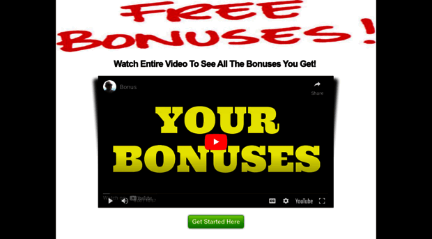 bonuses.leadsareflowing.com