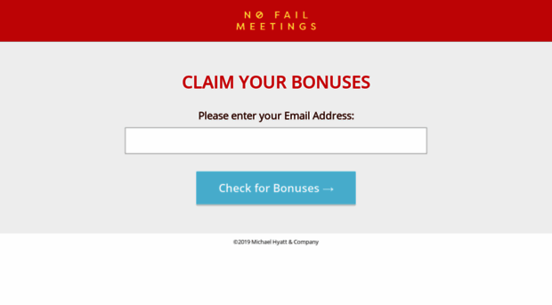 bonuses.nofailmeetings.com