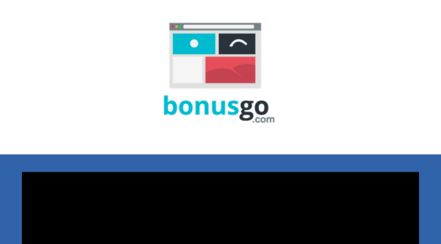 bonusgo.com