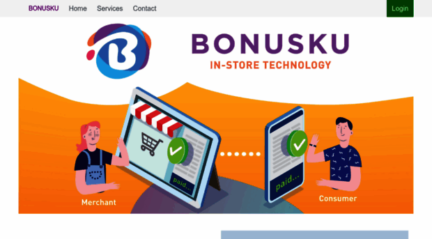 bonusku.com