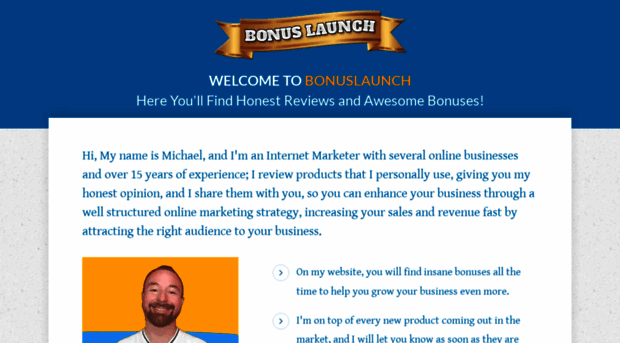 bonuslaunch.com